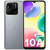 მობილური ტელეფონი XIAOMI REDMI 10A (3 GB, 64 GB) SILVERiMart.ge