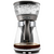 ყავის აპარატი DELONGHI ICM17210 COFFE MAKER (1200 W, 1.25 L)iMart.ge