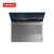 ნოუთბუქი LENOVO THINKPAD/THINKBOOK 15P 15.6' i5-10300H 8GB 512GB SSDGTX 1650 MAX-Q 4GBs MINERAL GREYiMart.ge