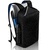 ნოუთბუქის ჩანთა DELL ESSENTIAL BACKPACK 15 460-BCTJiMart.ge