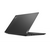 ნოუთბუქი LENOVO/THINKPAD E15 G3 15.6" RYZEN 3 5300U 8GB 512GB SSD BLACK (20YG0043RA)iMart.ge