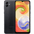 მობილური ტელეფონი SAMSUNG A045F GALAXY A04 (4GB/64GB) BLACKiMart.ge