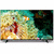 ტელევიზორი PHILIPS 55PUS7607/12 (55", 4K 3840 X 2160)iMart.ge