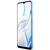 მობილური ტელეფონი REALME C30s RMX3690 (2+32GB, BLUE)iMart.ge