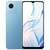 მობილური ტელეფონი REALME C30s RMX3690 (2+32GB, BLUE)iMart.ge