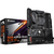 დედა დაფა GIGABYTE B550 AORUS ELITE V2 REV. 1.0 LGA AM4 DDR4iMart.ge