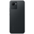 მობილური ტელეფონი REALME C30S (2GB+32GB) DUAL SIM BLACKiMart.ge