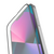 ეკრანის დამცავი HOCO A12 PLUS FULLSCREEN NANO 3D TEMPERED GLASS IPHONE 13 PRO MAXiMart.ge