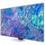 ტელევიზორი SAMSUNG QE55QN85BAUXCE (55", 3840x2160) BLACKiMart.ge