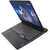 GAMING ნოუთბუქი LENOVO IDEAPAD 3 (16", 16GB/1TB) 82SA00CVRK GREYiMart.ge
