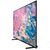 ტელევიზორი SAMSUNG QE65Q60BAUXCE (65", 3840x2160) BLACKiMart.ge