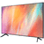 ტელევიზორი SAMSUNG UE65AU7100UXCE (65", 3840x2160) BLACKiMart.ge