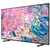 ტელევიზორი SAMSUNG QE55Q60BAUXCE (55", 3840x2160) BLACKiMart.ge