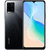 მობილური ტელეფონი VIVO Y33S (4/128GB) BLACKiMart.ge