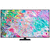 ტელევიზორი SAMSUNG QE55Q70BAUXCE (55", 3840x2160) BLACKiMart.ge