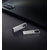 ფლეშ მეხსიერების ბარათი XIAOMI DUAL INTERFACE (64 GB) USB 3.2 FLASH DISKiMart.ge