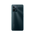 მობილური ტელეფონი REALME C31 NFC (3/32GB, DARK GREEN)iMart.ge