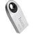 USB ფლეშ მეხსიერების ბარათი HOCO UD9 INSIGHTFUL SMART MINI CAR MUSIC USB DRIVE (64 GB)iMart.ge