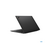 ნოუთბუქი LENOVO THINKPAD X1 CARBON G10 14" i7-1260P 16GB 512GB SSD BLACK W11P (21CB007ART)iMart.ge