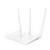 WI-FI როუტერი TENDA F3 WIRELESS ROUTER (300 MBPS, 3 ANTENNA) WHITEiMart.ge