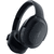 GAMING ყურსასმენი RAZER HEADSET BARRACUDA 7.1 BT/WL BLACKiMart.ge