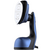 ურთქლის უთო DEERMA HANDHELD GARMENT STEAMER HS300 (1000 W, 160 მლ)iMart.ge