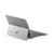 პლანშეტი MICROSOFT SURFACE PRO 9  (8/256GB, 13", 2880x1920)iMart.ge