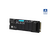მყარი დისკი WD HEATSINK PLAYSTATION EDITION SSD 1TBiMart.ge
