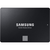 გარე მყარი დისკი SAMSUNG 870 EVO (SSD, 2.5, 500GB) BLACKiMart.ge