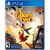 ვიდეო თამაში IT TAKES TWO FOR PS4iMart.ge