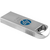 USB ფლეშ მეხსიერების ბარათი HP X306W (USB 3.2, 128GB) SILVERiMart.ge