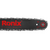 ელექტრო ხერხი RONIX 4716 (2200W, 3750RPM)iMart.ge