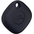 საძიებო მოწყობილობა SAMSUNG WIRELESS SMARTTAG BLACKiMart.ge