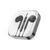 ყურსასმენი HOCO MIC M101 MAX CRYSTAL GRACE WIRE CONTROLLED EARPHONES BLACKiMart.ge