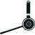 ყურსასმენი JABRA EVOLVE 65 SE LINK 380A MS STEREOiMart.ge