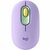 მაუსი LOGITECH MOUSE POP DAY DREAM MINT L910006547iMart.ge