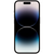 მობილური ტელეფონი APPLE IPHONE 14 PRO MAX (6GB/256GB) SPACE BLACKiMart.ge
