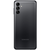მობილური ტელეფონი SAMSUNG A04S BLACK SM-A047FZKGCAU (4 GB, 64 GB)iMart.ge