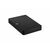 გარე მყარი დისკი SEAGATE EXTERNAL HDD 4TB BLACK STKM4000400iMart.ge