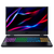 ნოუთბუქი ACER NITRO 5 AN515-46-R03R (15.6", 1920x1080, 16GB)iMart.ge