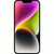 მობილური ტელეფონი APPLE IPHONE 14 PLUS (6GB/256GB) STARLIGHT J/AiMart.ge