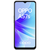 მობილური ტელეფონი OPPO A57S (6.56", 4GB/128GB) STARRY BLACKiMart.ge
