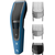 თმის საკრეჭი PHILIPS HC5612/15 HAIR CLIPPER BLUEiMart.ge