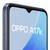 მობილური ტელეფონი OPPO A17K (6.56", 3GB/64GB) NAVY BLUEiMart.ge