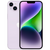 მობილური ტელეფონი APPLE IPHONE 14 PLUS (6GB/128GB) PURPLEiMart.ge