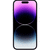 მობილური ტელეფონი APPLE IPHONE 14 PRO (6GB/256GB) DEEP PURPLEiMart.ge