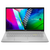 ნოუთბუქი ASUS VIVOBOOK 15 OLED (15.6", 1920X1080, 16GB)iMart.ge