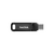 USB ფლეშ მეხსიერება SANDISK ULTRA DUAL DRIVE GO (256GB)iMart.ge