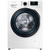 სარეცხი მანქანა SAMSUNG WW70J6210DW/LD (7 KG, 1200 RPM) WHITEiMart.ge