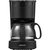 ყავის აპარატი ARDESTO YCM-D060 (650 W, 0.6 ლ)iMart.ge